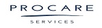 Procare services
